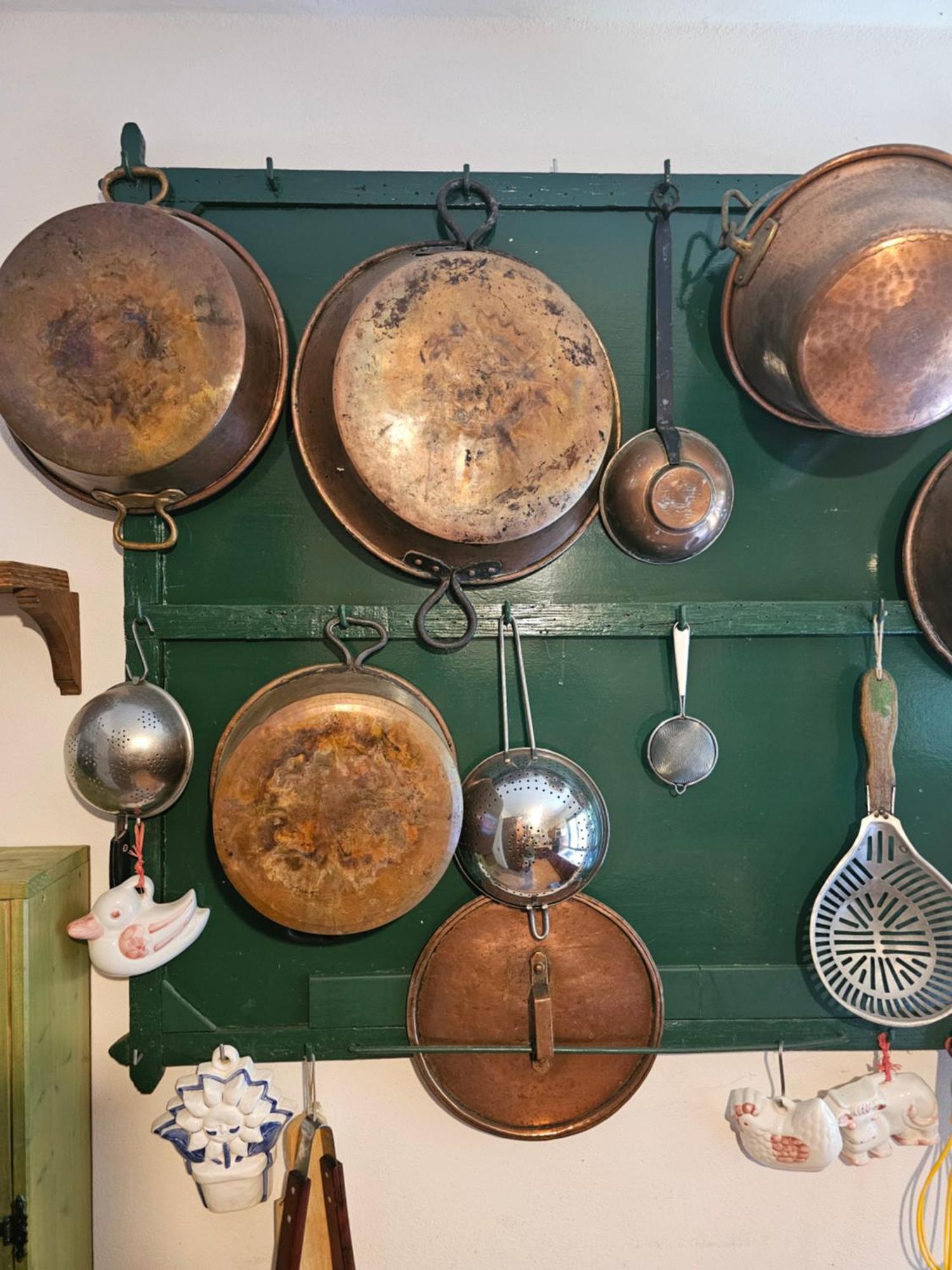 La Rosa Dei Venti - Country House Fossato di Vico Dış mekan fotoğraf